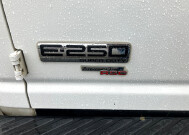 2011 Ford E-250 and Econoline 250 in Tacoma, WA 98409 - 2292680 6