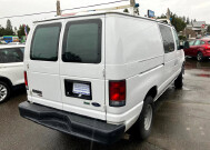 2011 Ford E-250 and Econoline 250 in Tacoma, WA 98409 - 2292680 5