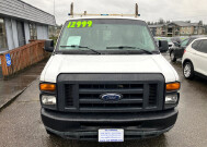2011 Ford E-250 and Econoline 250 in Tacoma, WA 98409 - 2292680 2