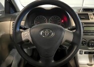 2012 Toyota Corolla in Conyers, GA 30094 - 2292689 13