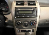 2012 Toyota Corolla in Conyers, GA 30094 - 2292689 14