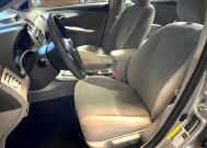 2012 Toyota Corolla in Conyers, GA 30094 - 2292689 12