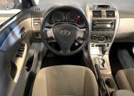 2012 Toyota Corolla in Conyers, GA 30094 - 2292689 16