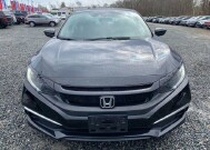 2019 Honda Civic in Westport, MA 02790 - 2292709 8