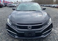 2019 Honda Civic in Westport, MA 02790 - 2292709 34