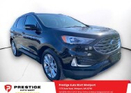 2020 Ford Edge in Westport, MA 02790 - 2292710 1