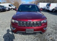 2021 Jeep Grand Cherokee in Westport, MA 02790 - 2292712 30