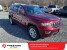 2021 Jeep Grand Cherokee in Westport, MA 02790 - 2292712
