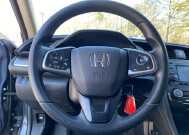 2020 Honda Civic in Westport, MA 02790 - 2292718 14