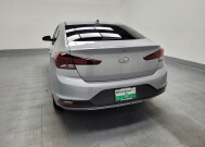 2020 Hyundai Elantra in Albuquerque, NM 87113 - 2292862 6