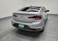 2020 Hyundai Elantra in Albuquerque, NM 87113 - 2292862 7