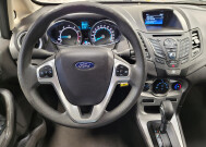 2018 Ford Fiesta in Hialeah, FL 33014 - 2292875 22