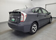 2013 Toyota Prius in Fayetteville, NC 28304 - 2292913 9