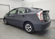 2013 Toyota Prius in Fayetteville, NC 28304 - 2292913 3