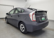 2013 Toyota Prius in Fayetteville, NC 28304 - 2292913 5