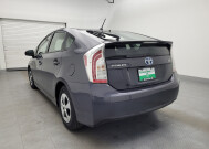 2013 Toyota Prius in Fayetteville, NC 28304 - 2292913 6