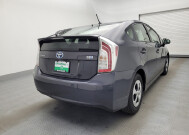 2013 Toyota Prius in Fayetteville, NC 28304 - 2292913 7