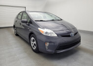 2013 Toyota Prius in Fayetteville, NC 28304 - 2292913 14