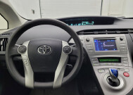 2013 Toyota Prius in Fayetteville, NC 28304 - 2292913 22