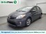 2013 Toyota Prius in Fayetteville, NC 28304 - 2292913