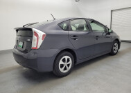 2013 Toyota Prius in Fayetteville, NC 28304 - 2292913 10