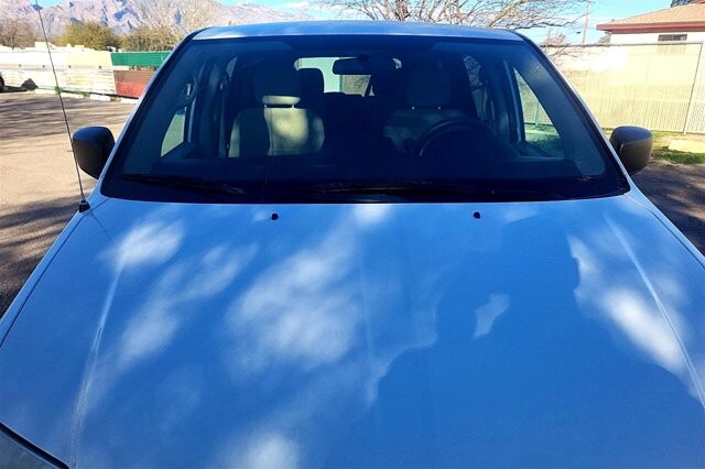 2013 Dodge Grand Caravan in tucson, AZ 85719 - 2292930 19