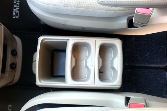 2013 Dodge Grand Caravan in tucson, AZ 85719 - 2292930 14