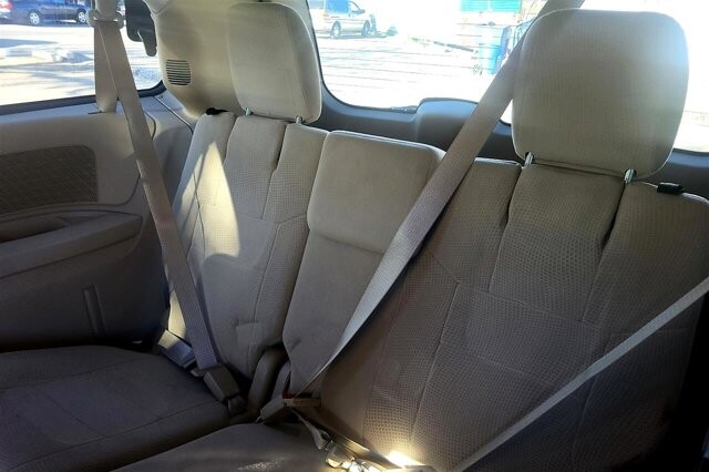 2013 Dodge Grand Caravan in tucson, AZ 85719 - 2292930 27