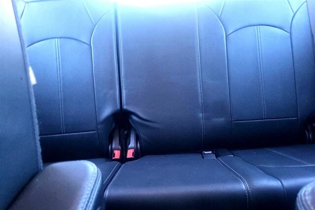 2015 GMC Acadia in tucson, AZ 85719 - 2292933 27