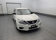2018 Nissan Altima in Owings Mills, MD 21117 - 2292968 14