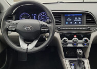 2019 Hyundai Elantra in Gastonia, NC 28056 - 2293000 22
