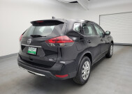 2018 Nissan Rogue in Maple Heights, OH 44137 - 2293047 9