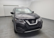 2018 Nissan Rogue in Maple Heights, OH 44137 - 2293047 14