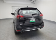 2018 Nissan Rogue in Maple Heights, OH 44137 - 2293047 6