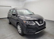 2018 Nissan Rogue in Maple Heights, OH 44137 - 2293047 13
