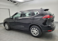 2018 Nissan Rogue in Maple Heights, OH 44137 - 2293047 3
