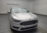 2018 Ford Fusion in Lubbock, TX 79424 - 2293060 14