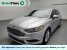 2018 Ford Fusion in Lubbock, TX 79424 - 2293060