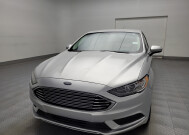 2018 Ford Fusion in Lubbock, TX 79424 - 2293060 15
