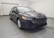 2020 Ford Fusion in Gastonia, NC 28056 - 2293070 14