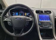 2020 Ford Fusion in Gastonia, NC 28056 - 2293070 22