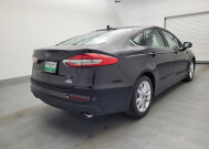 2020 Ford Fusion in Gastonia, NC 28056 - 2293070 9