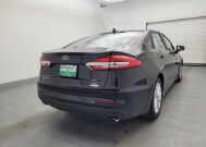 2020 Ford Fusion in Gastonia, NC 28056 - 2293070 7
