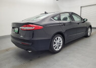 2020 Ford Fusion in Gastonia, NC 28056 - 2293070 10