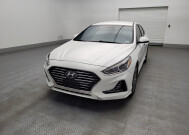 2019 Hyundai Sonata in West Palm Beach, FL 33409 - 2293096 15