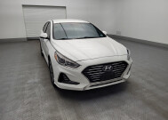 2019 Hyundai Sonata in West Palm Beach, FL 33409 - 2293096 14