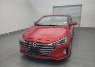 2020 Hyundai Elantra in Live Oak, TX 78233 - 2293130 15