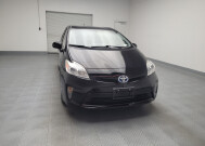 2013 Toyota Prius in Downey, CA 90241 - 2293151 14