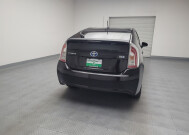 2013 Toyota Prius in Downey, CA 90241 - 2293151 7