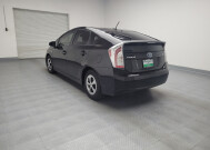 2013 Toyota Prius in Downey, CA 90241 - 2293151 5